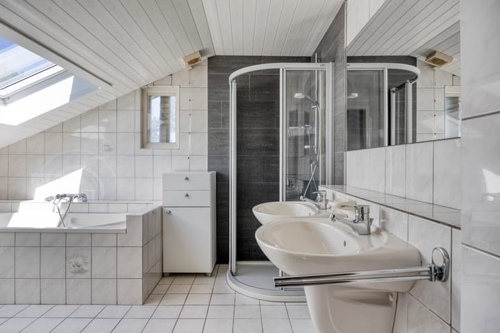 Foto 31 van Eikenlaan 32