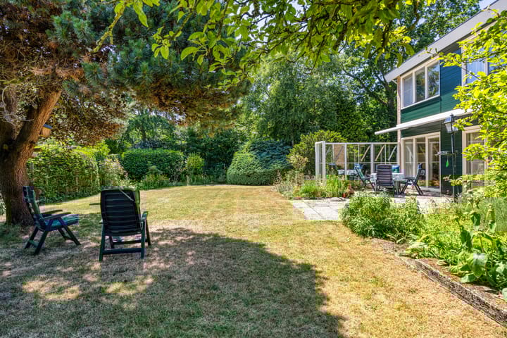 Foto 37 van Eikenlaan 32