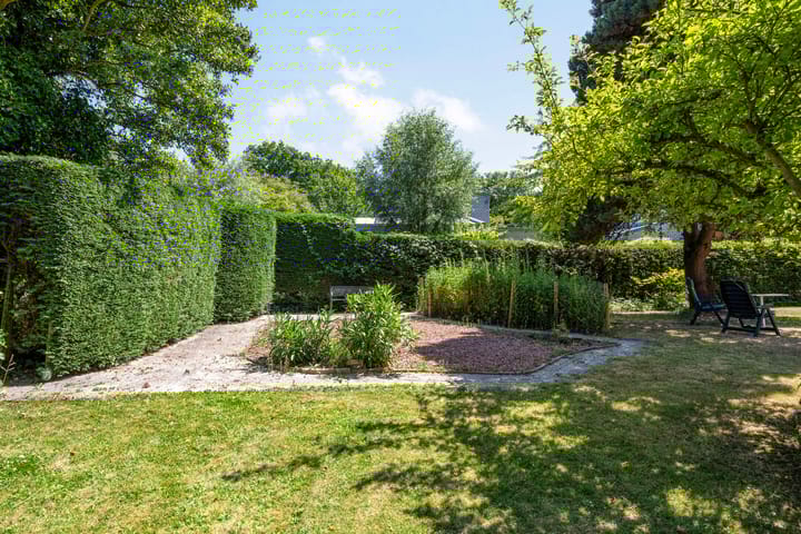 Foto 39 van Eikenlaan 32