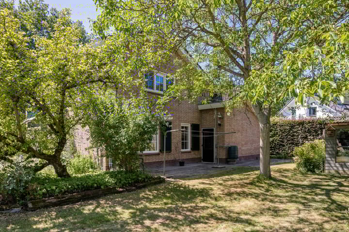 Foto 40 van Eikenlaan 32