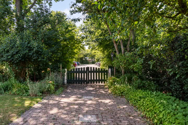 Foto 46 van Eikenlaan 32