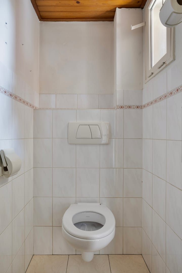 Foto 5 van Freule van Dorthstraat 44