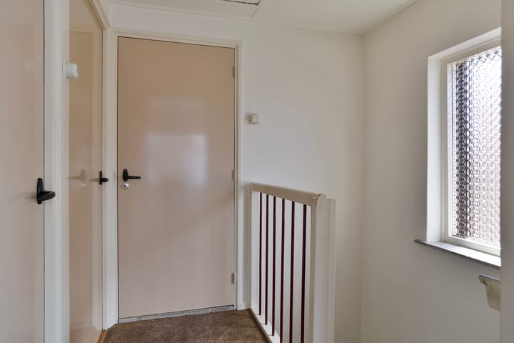 Photo 13 of Freule van Dorthstraat 44