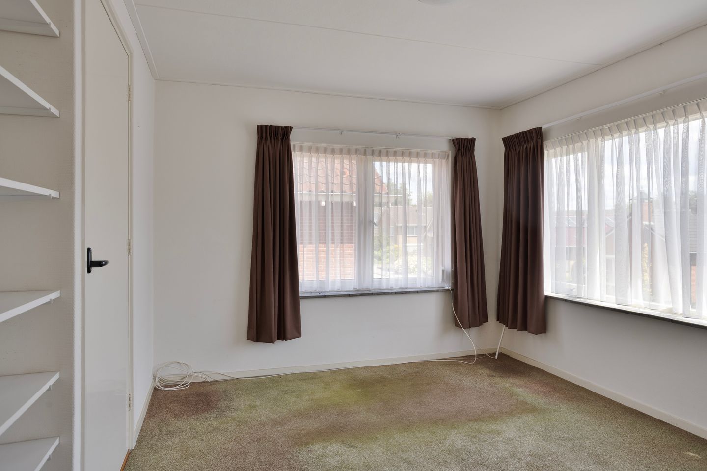 Foto 14 van Freule van Dorthstraat 44