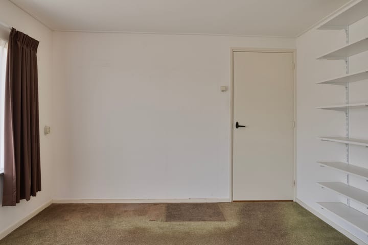 Photo 15 of Freule van Dorthstraat 44