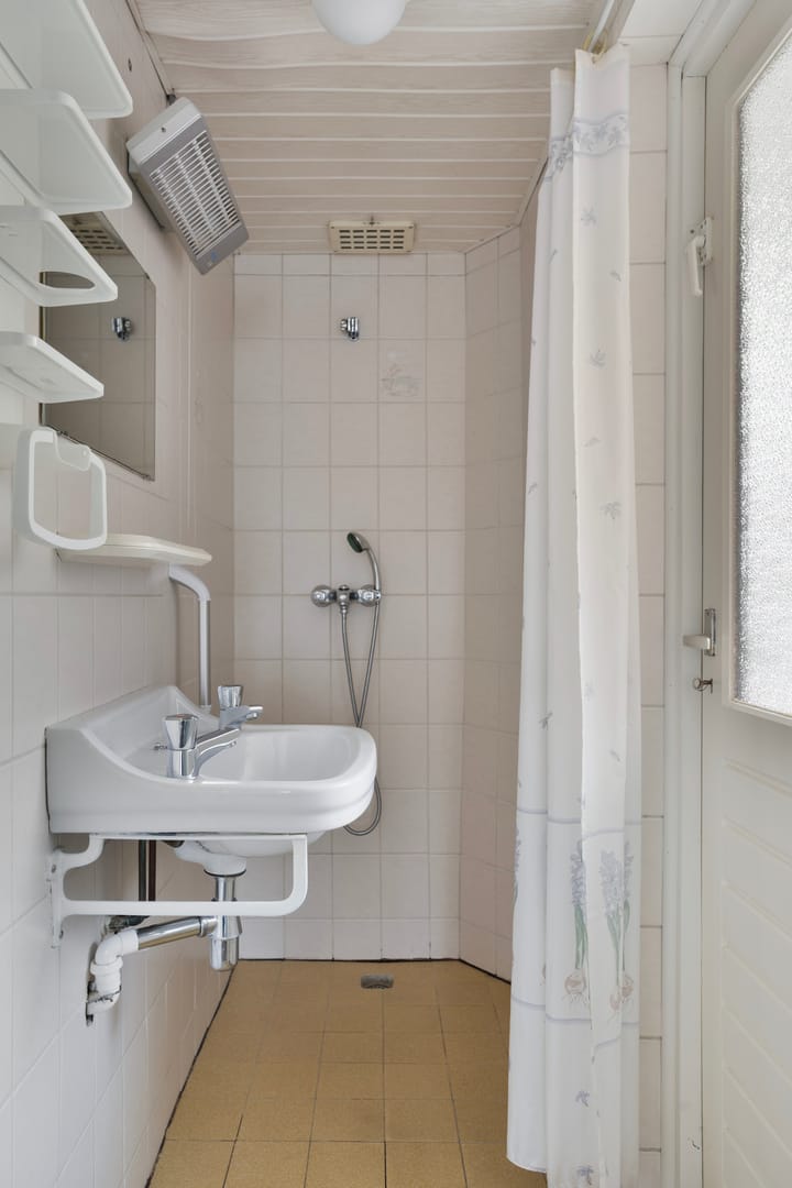 Photo 16 of Freule van Dorthstraat 44