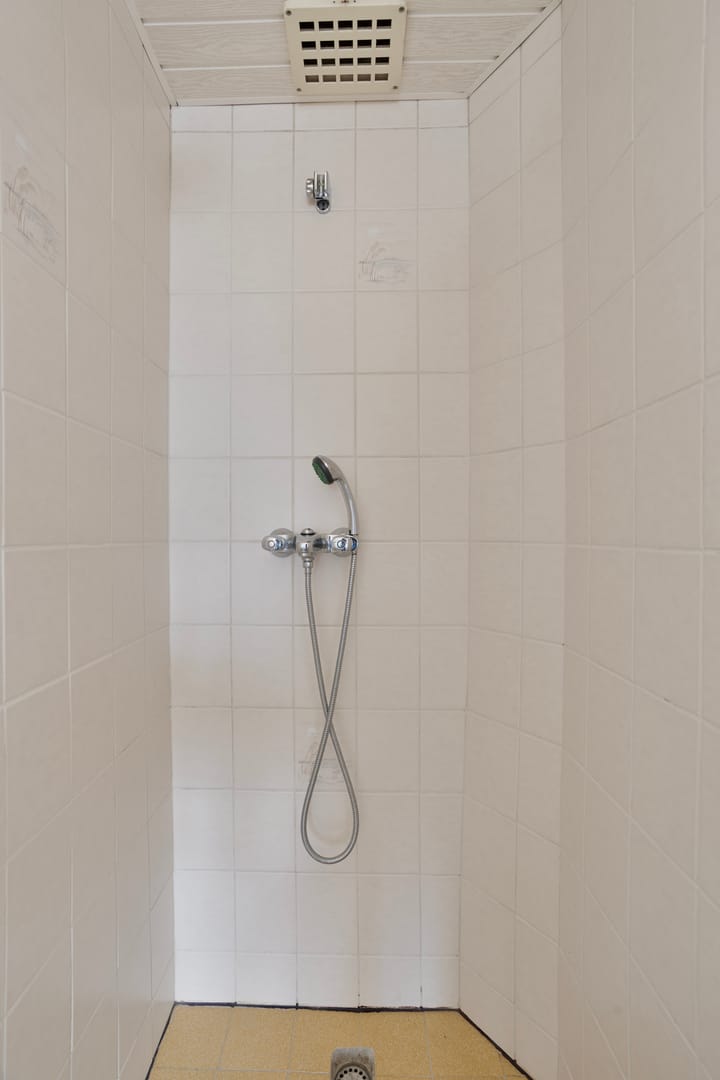 Photo 17 of Freule van Dorthstraat 44