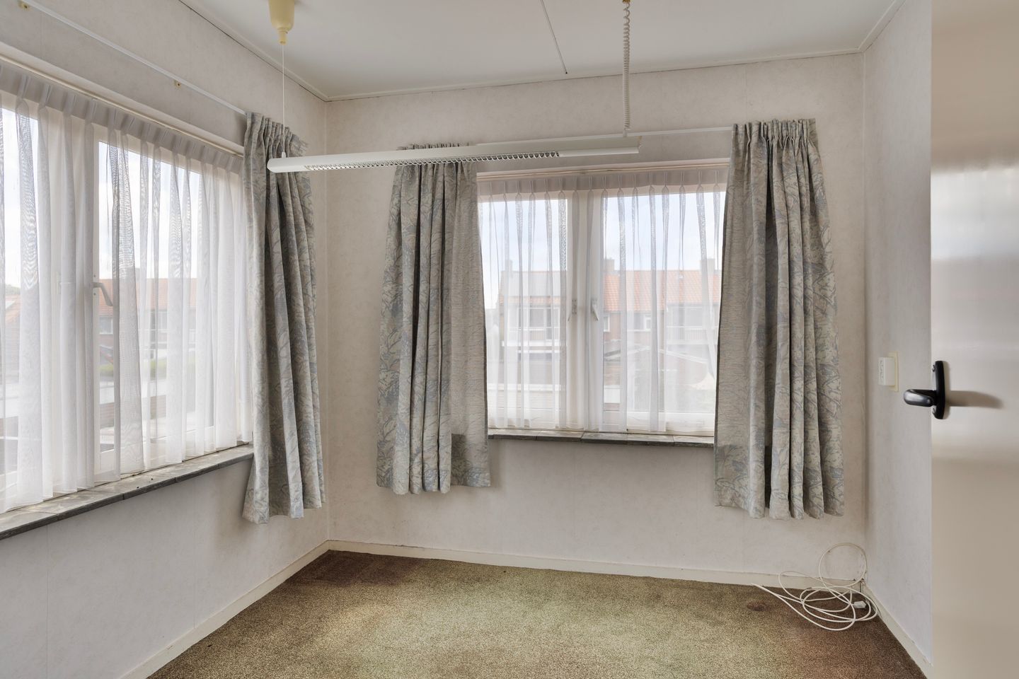 Foto 19 van Freule van Dorthstraat 44