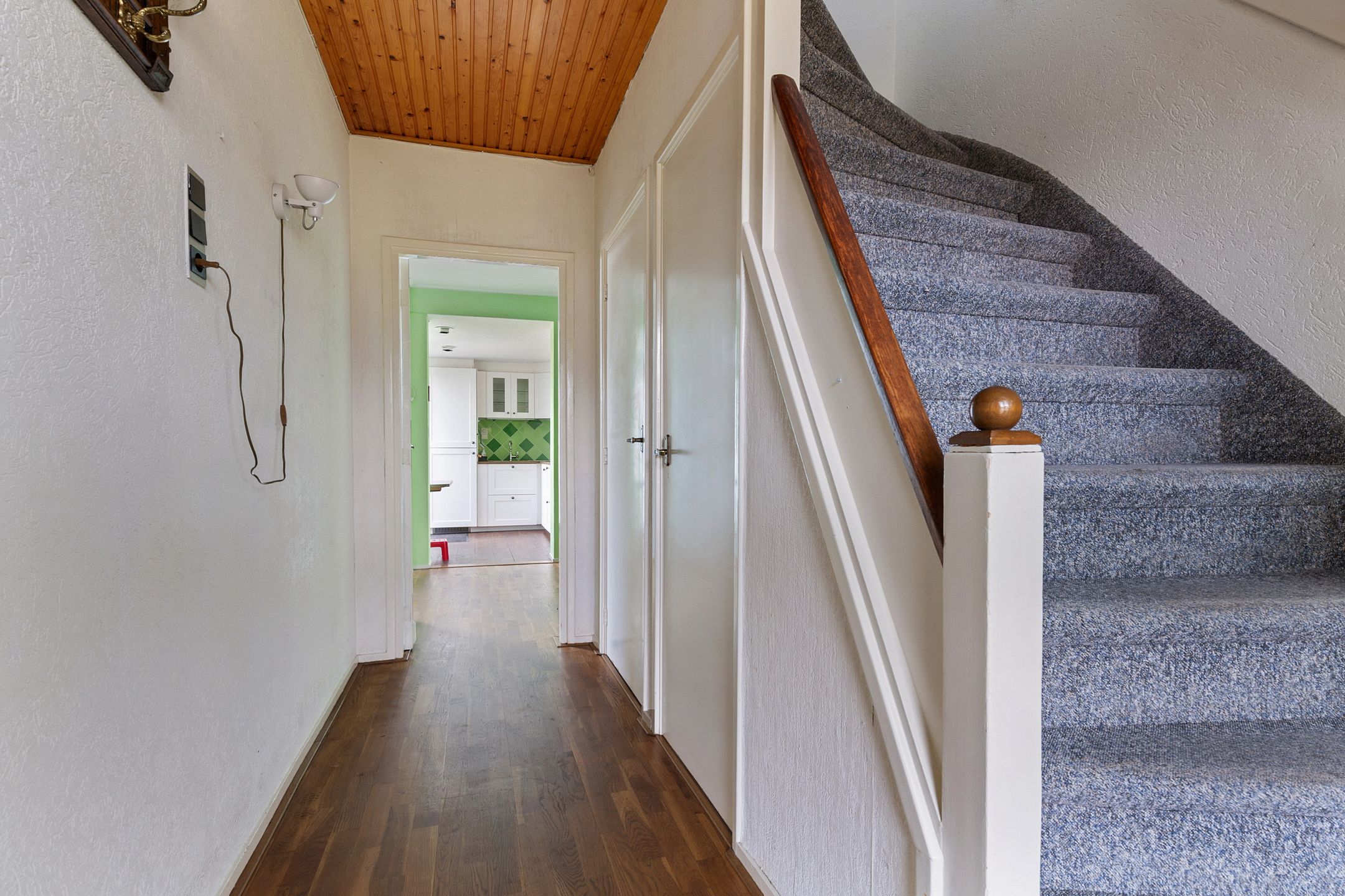 Foto 6 van Prinses Beatrixlaan 45