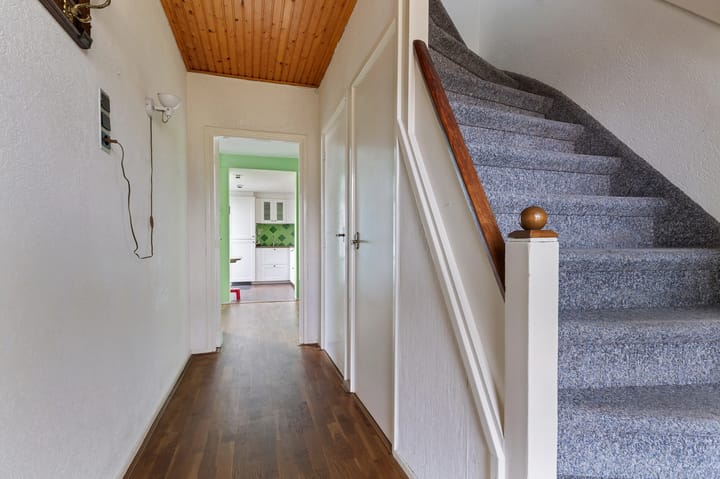 Foto 6 van Prinses Beatrixlaan 45