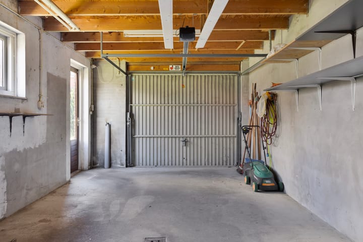 Photo 21 of Freule van Dorthstraat 44