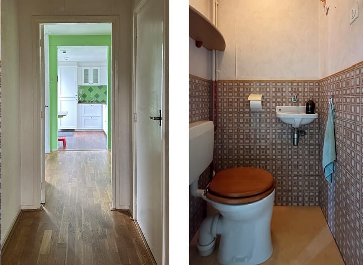 Foto 7 van Prinses Beatrixlaan 45