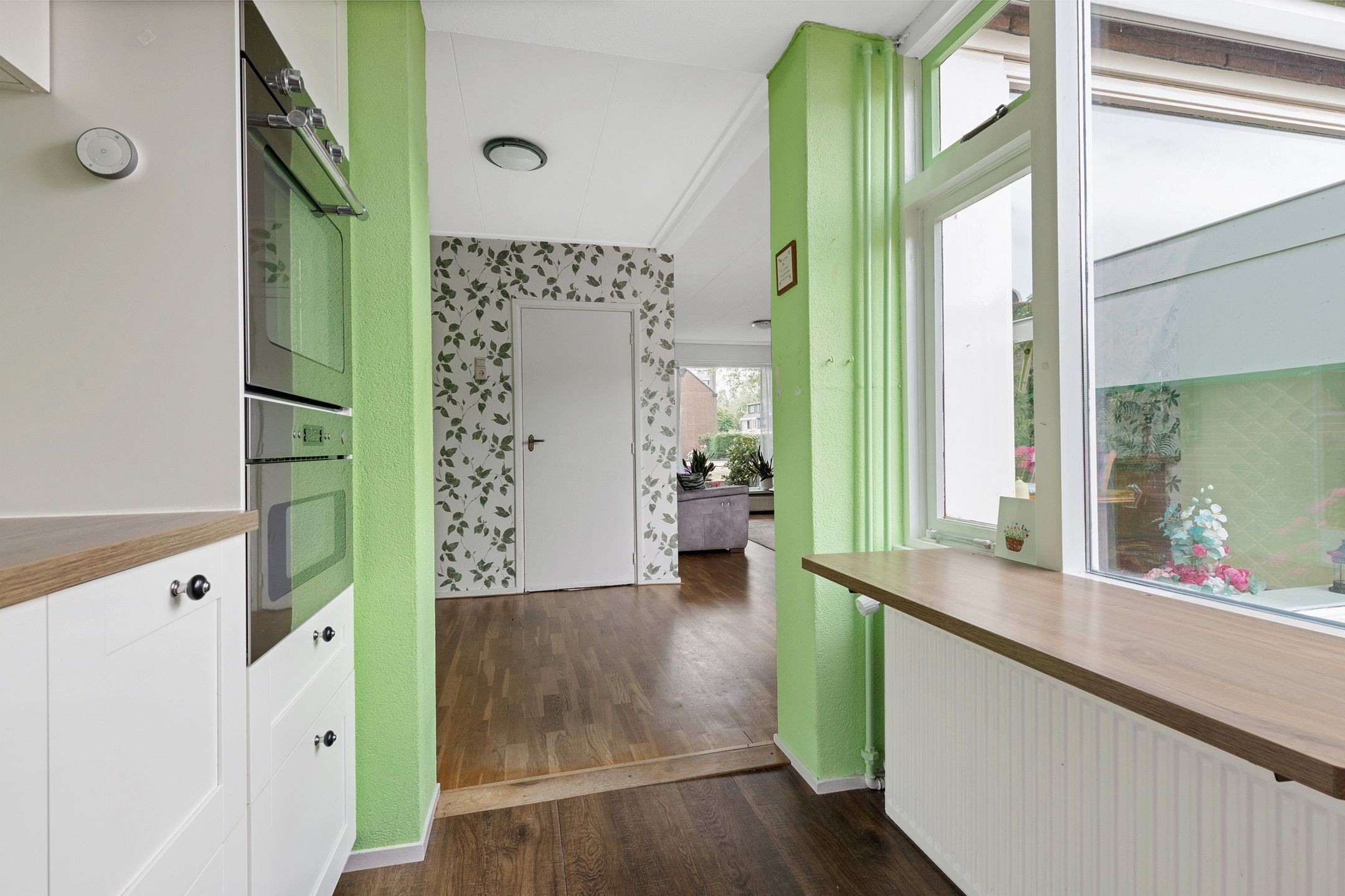 Foto 9 van Prinses Beatrixlaan 45