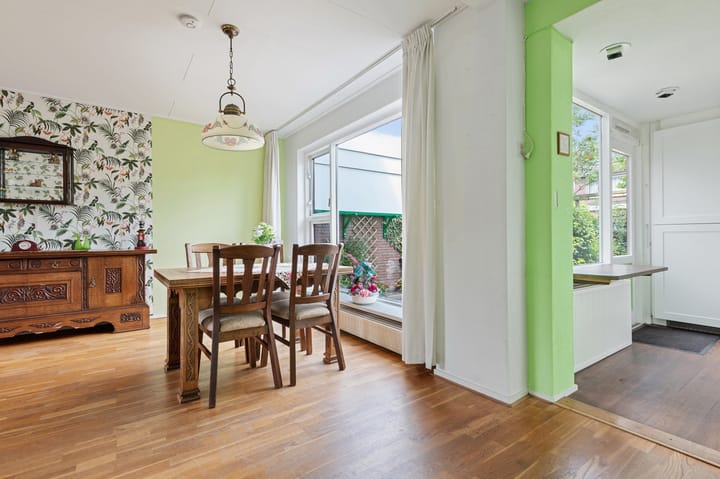 Foto 10 van Prinses Beatrixlaan 45