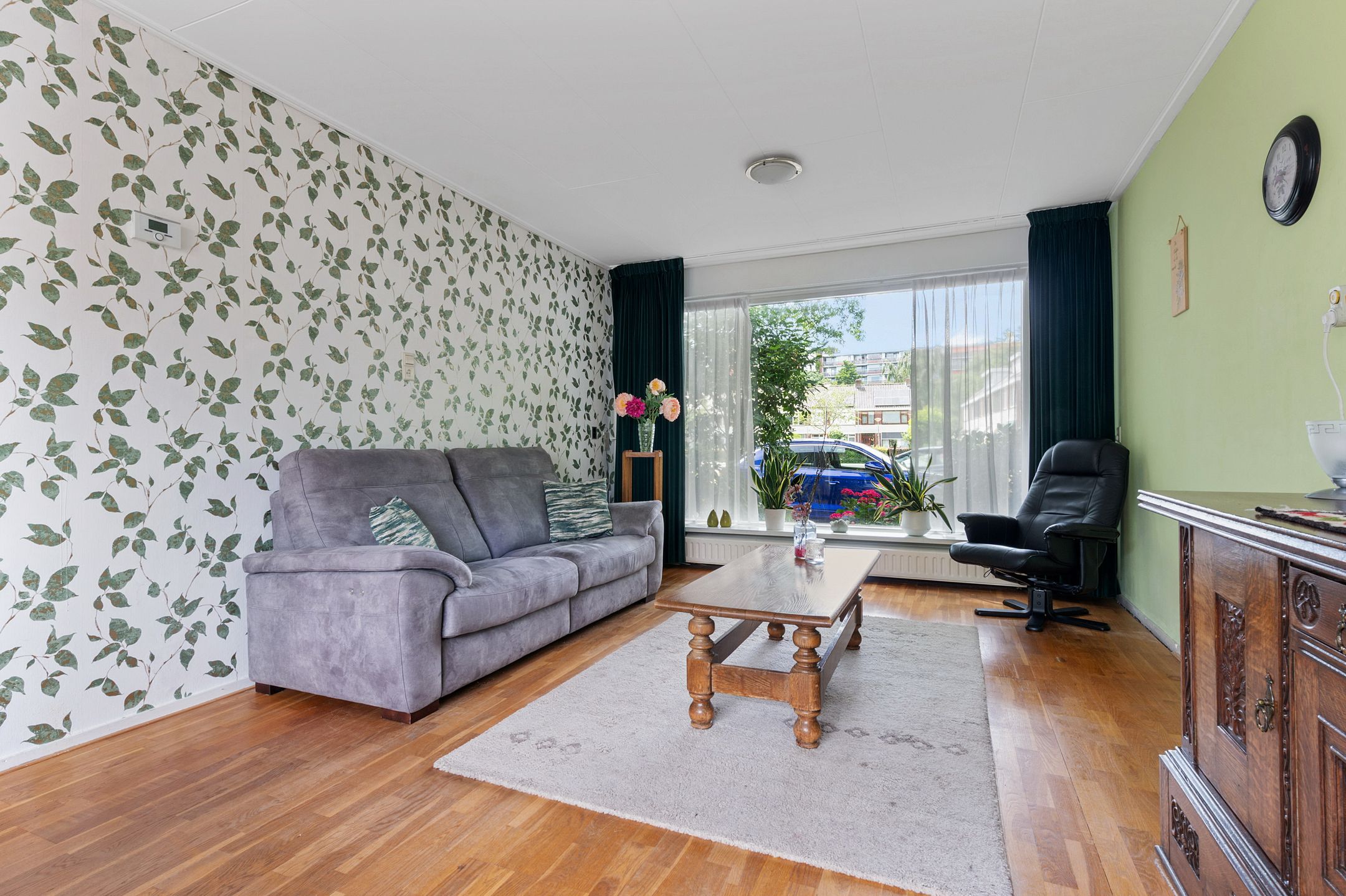 Foto 12 van Prinses Beatrixlaan 45