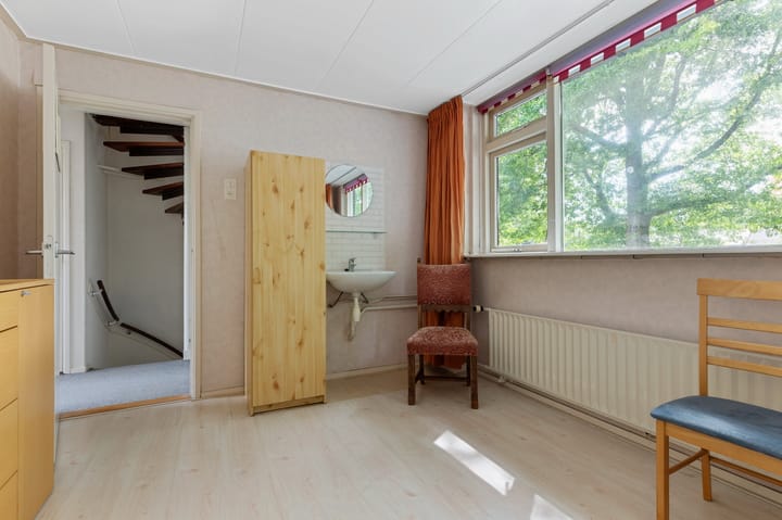 Foto 14 van Prinses Beatrixlaan 45