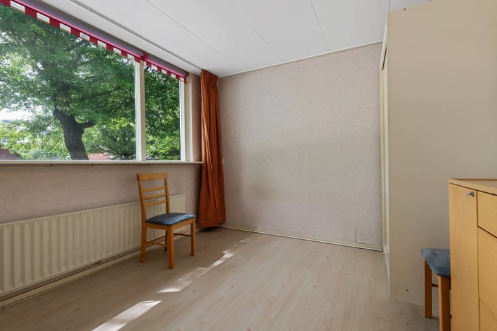 Foto 15 van Prinses Beatrixlaan 45