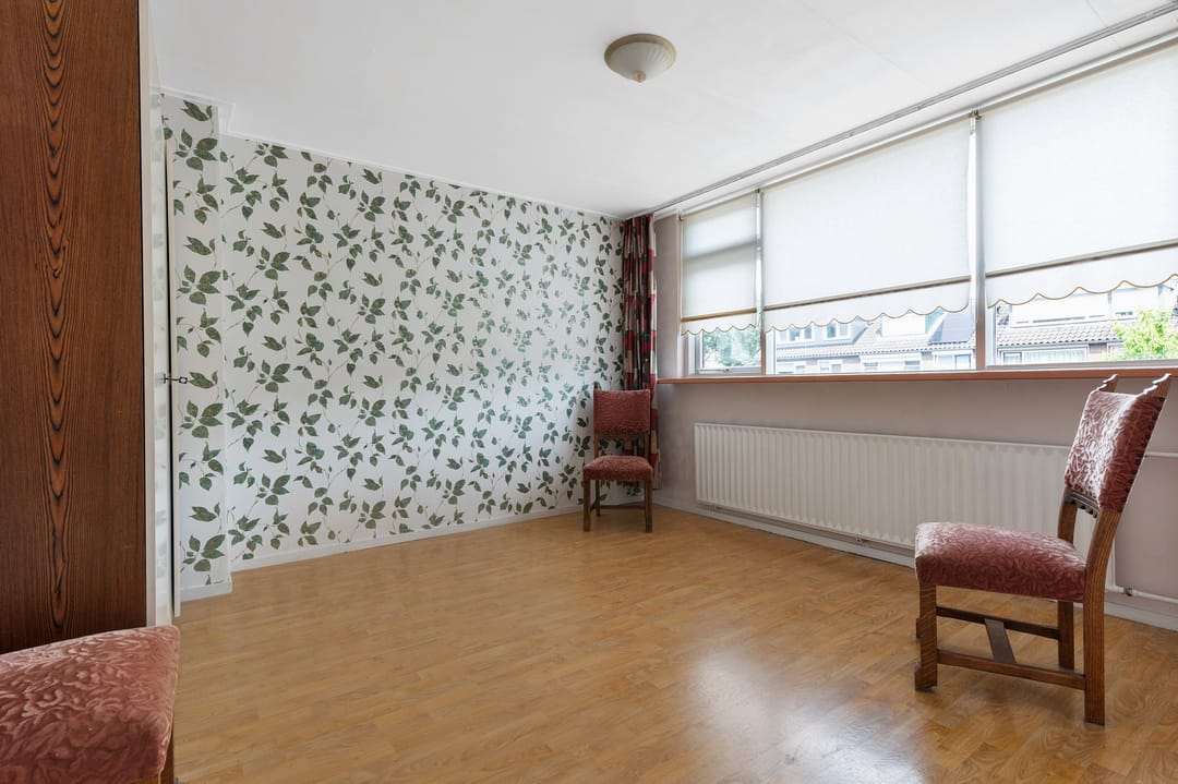 Foto 16 van Prinses Beatrixlaan 45