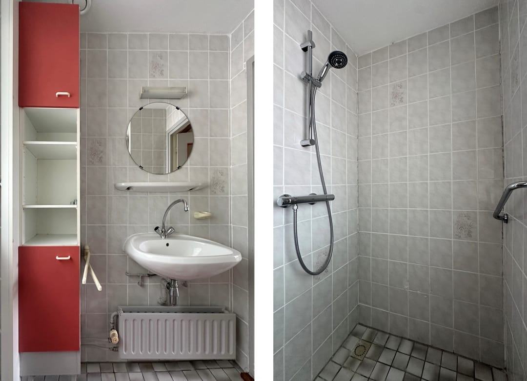 Foto 17 van Prinses Beatrixlaan 45