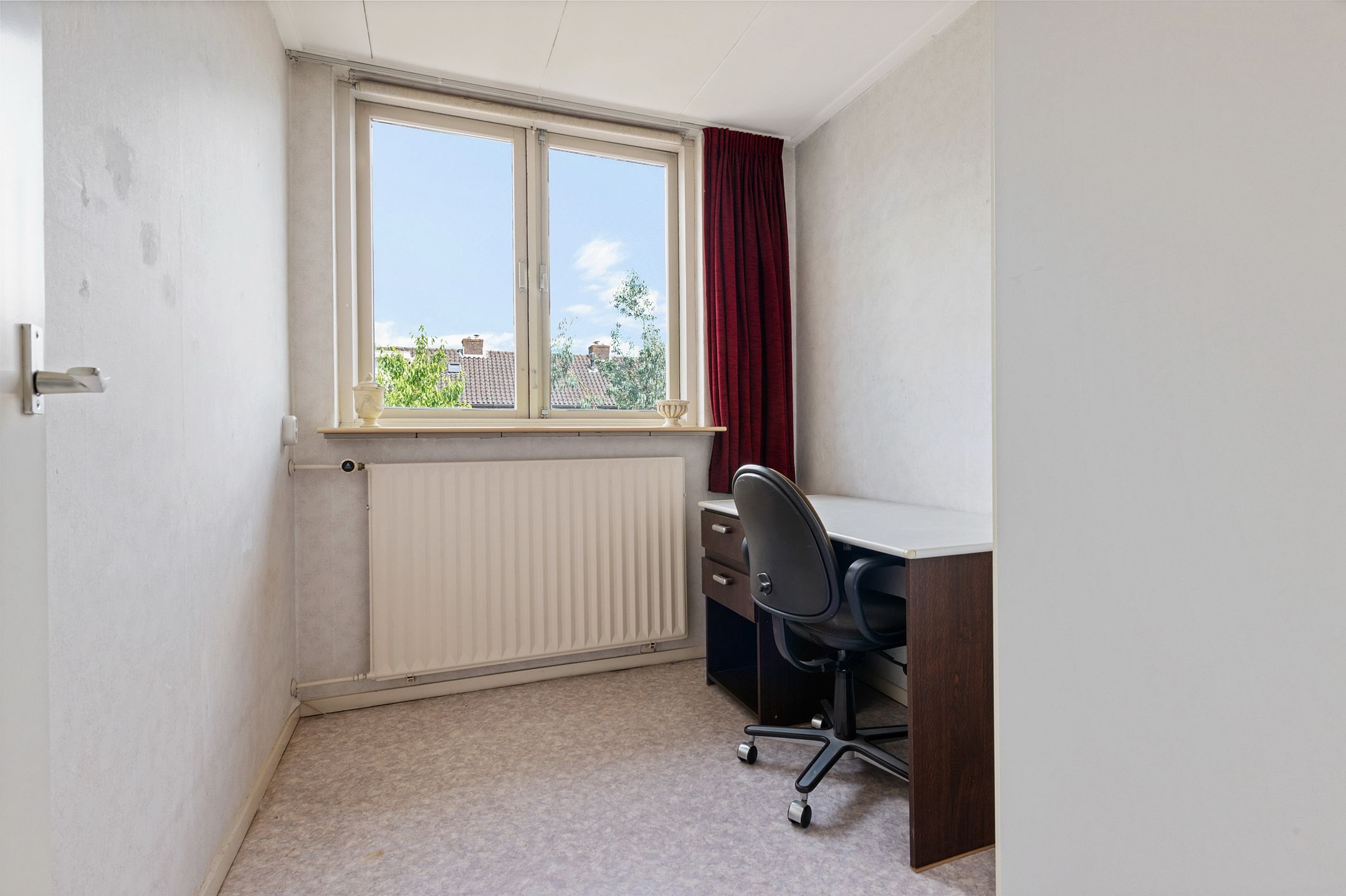 Foto 18 van Prinses Beatrixlaan 45