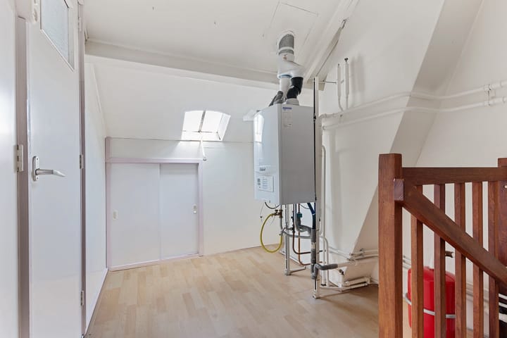 Foto 19 van Prinses Beatrixlaan 45