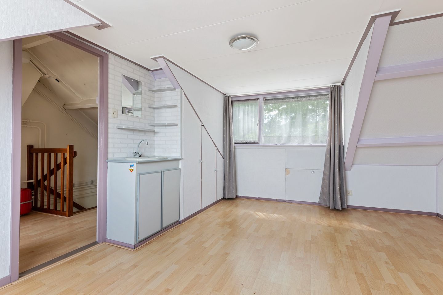 Foto 20 van Prinses Beatrixlaan 45