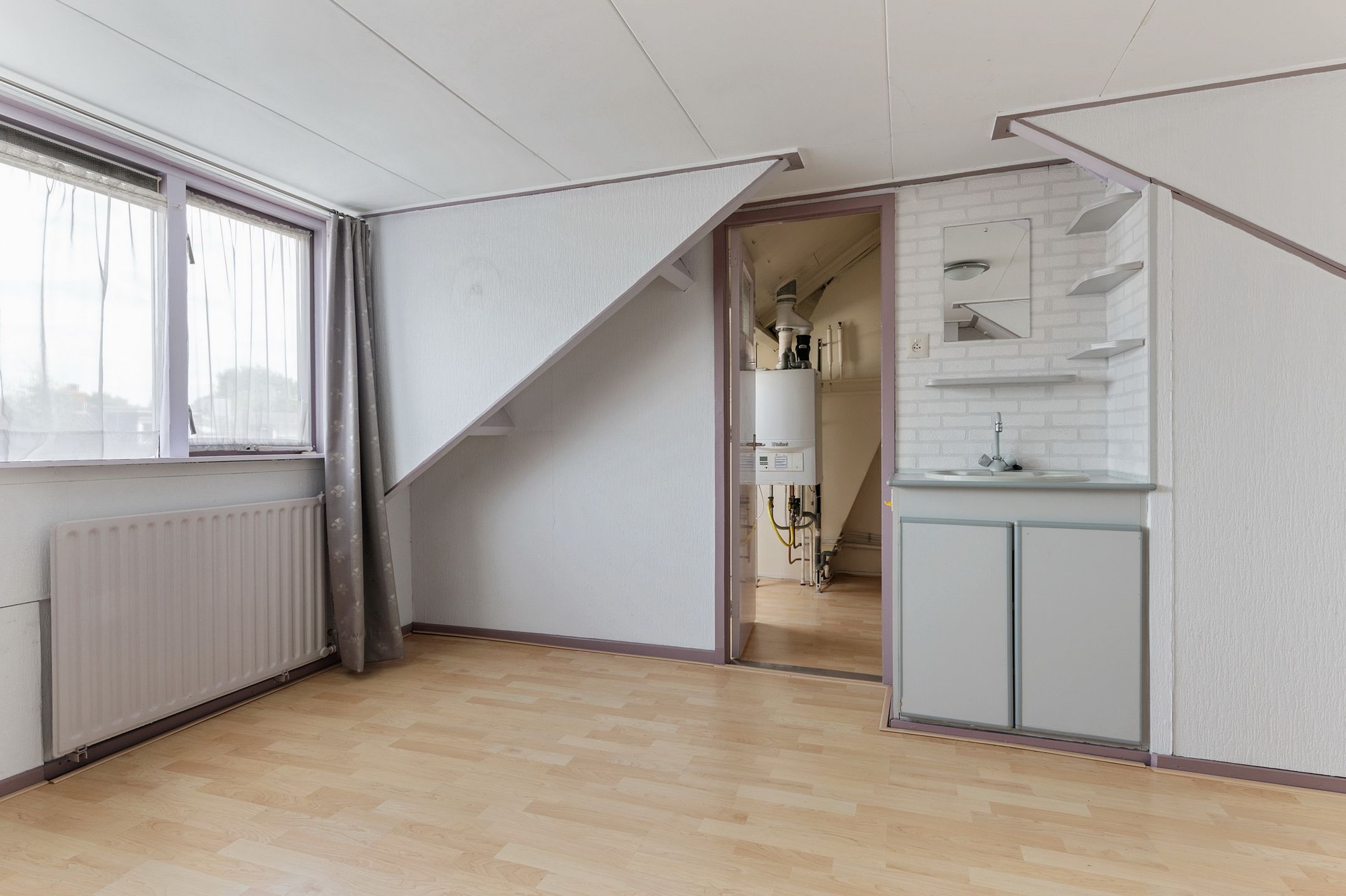 Foto 21 van Prinses Beatrixlaan 45