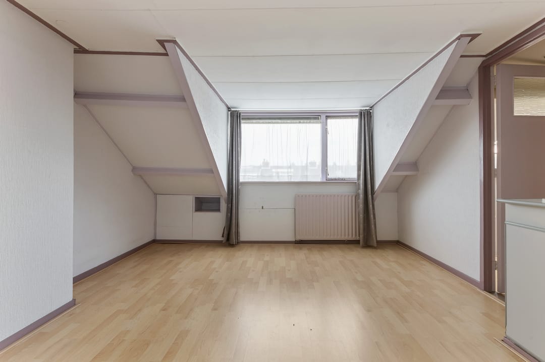 Foto 22 van Prinses Beatrixlaan 45