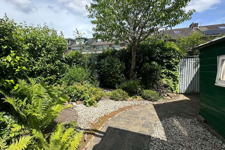 Foto 27 van Prinses Beatrixlaan 45