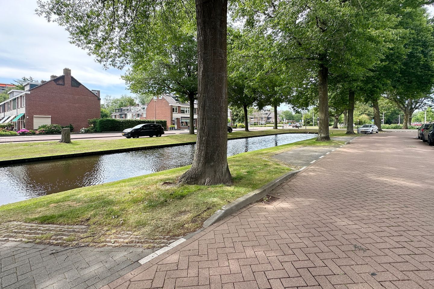 Foto 29 van Prinses Beatrixlaan 45