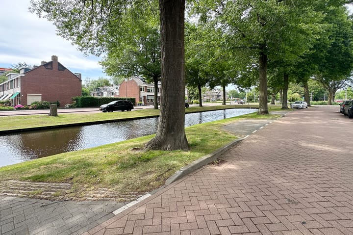 Foto 29 van Prinses Beatrixlaan 45