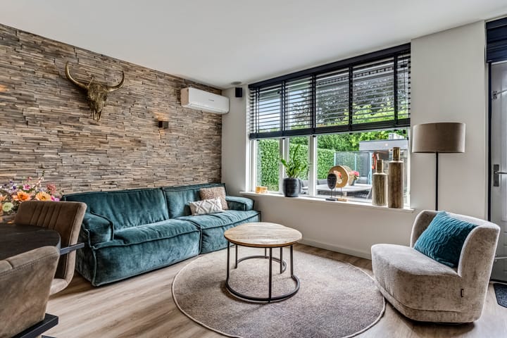 Foto 2 van Prinsenweg 100