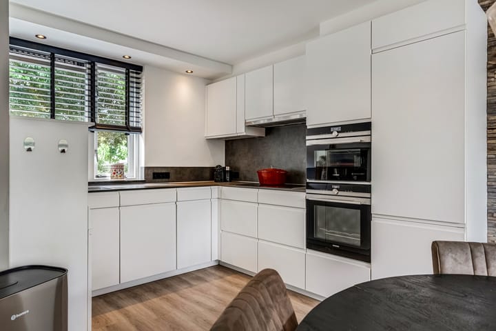 Foto 3 van Prinsenweg 100