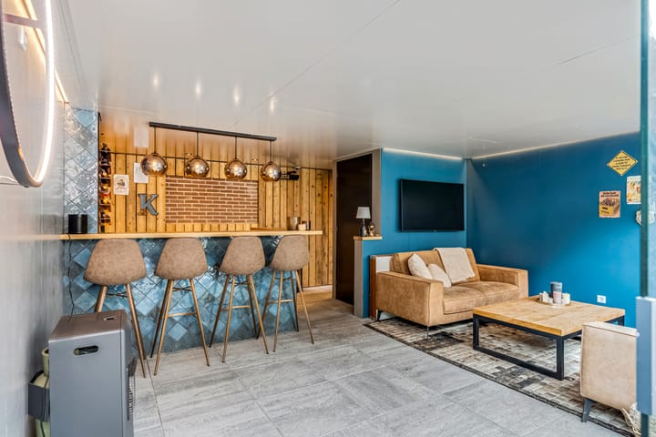 Foto 4 van Prinsenweg 100