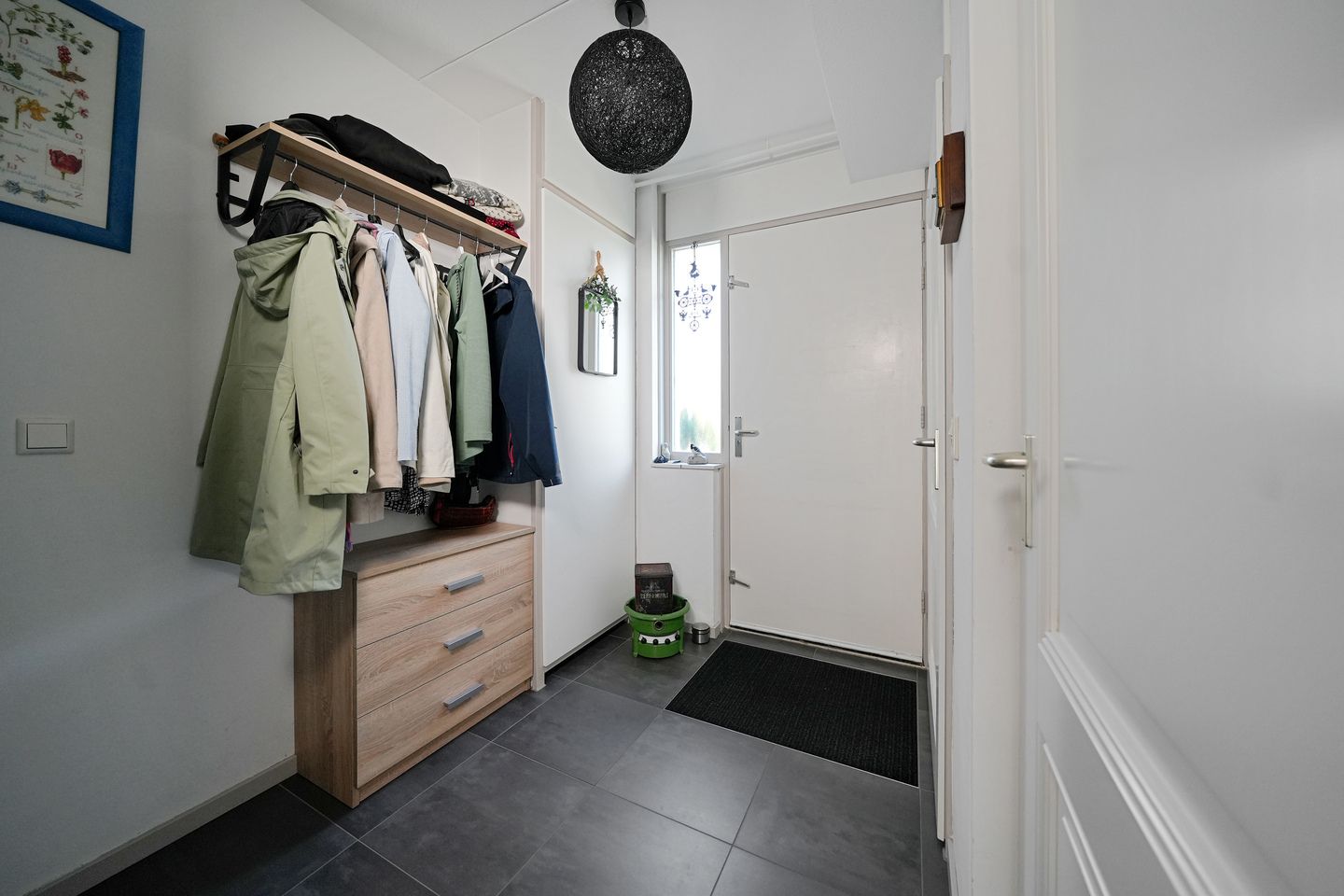 Foto 4 van Duykerdam 28