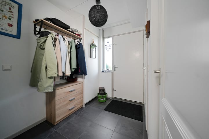 Foto 4 van Duykerdam 28