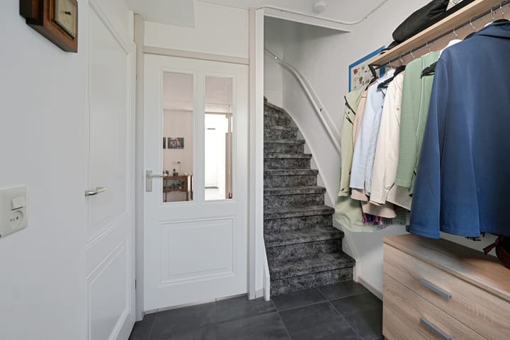 Foto 5 van Duykerdam 28