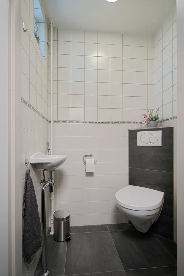 Foto 6 van Duykerdam 28