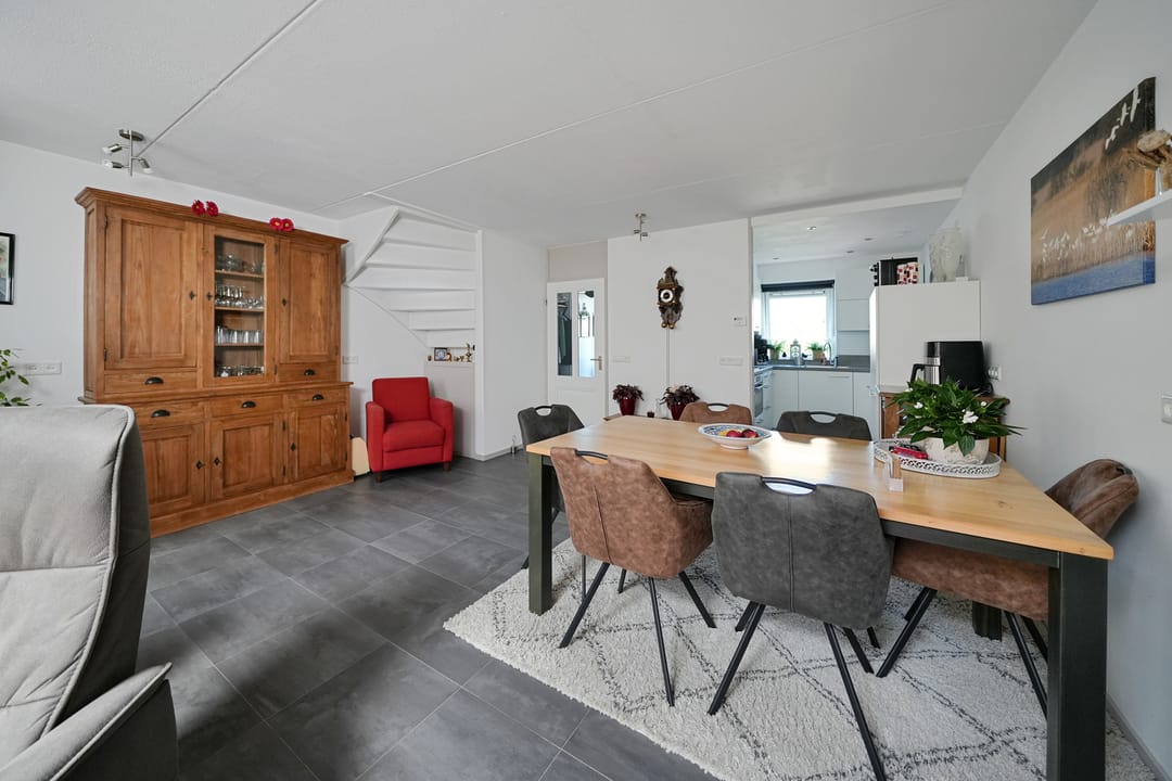 Foto 7 van Duykerdam 28