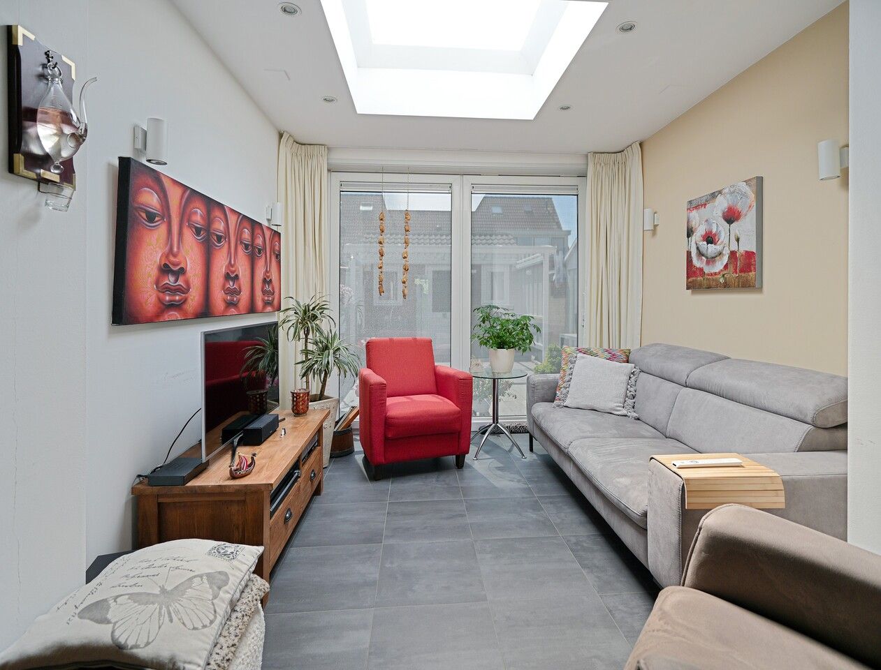 Foto 9 van Duykerdam 28