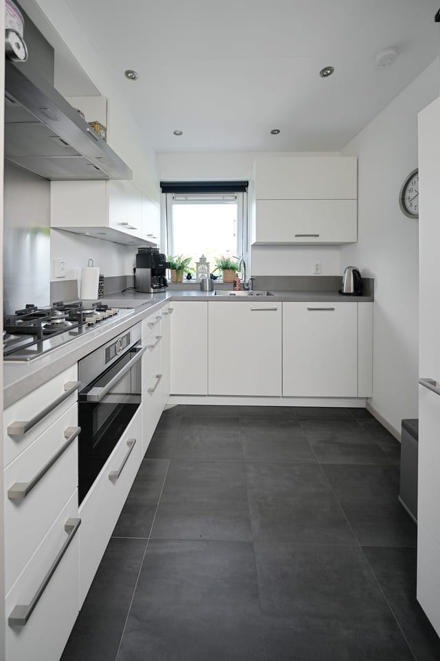 Foto 10 van Duykerdam 28