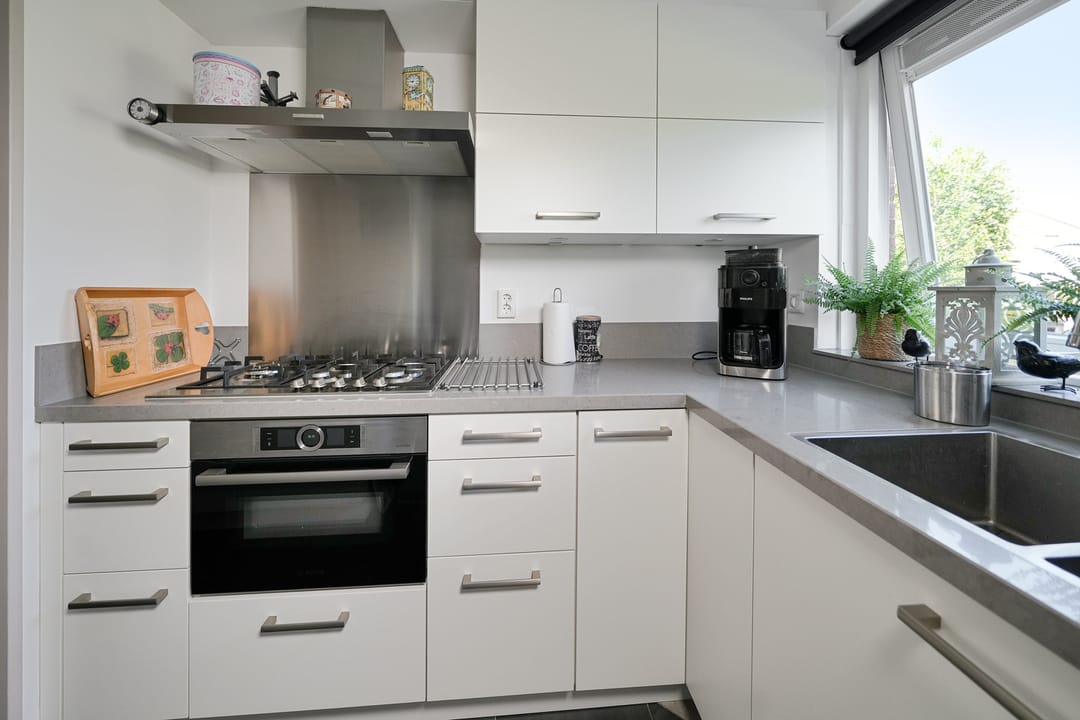 Foto 11 van Duykerdam 28