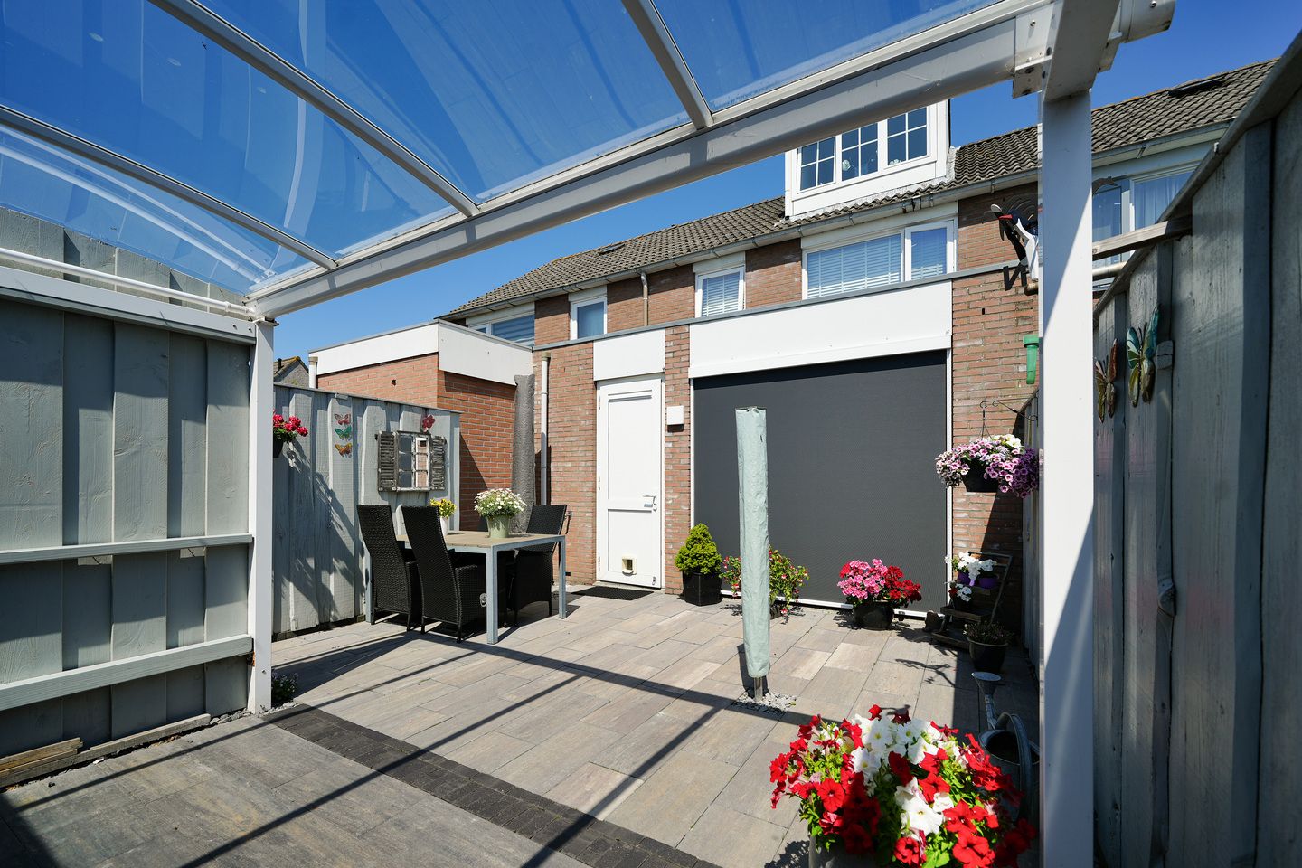 Foto 14 van Duykerdam 28