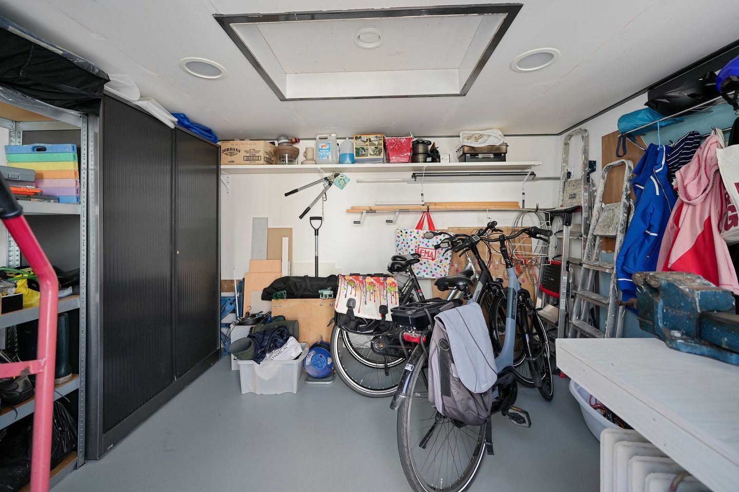 Foto 15 van Duykerdam 28