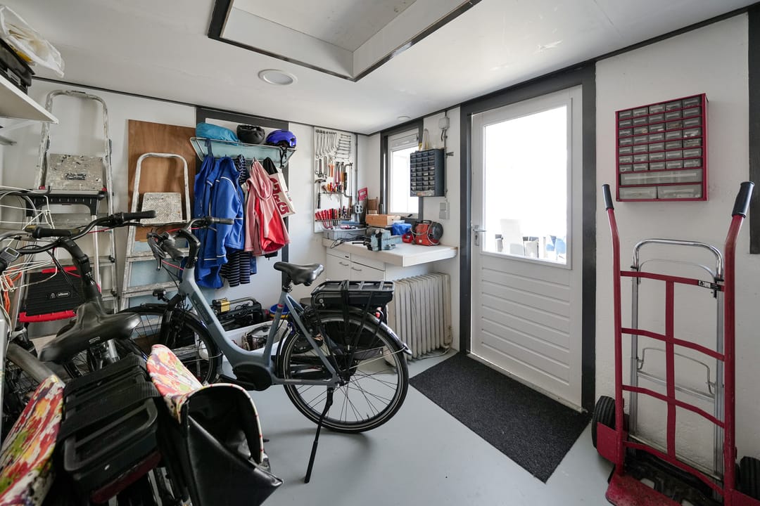 Foto 16 van Duykerdam 28