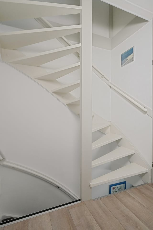 Foto 17 van Duykerdam 28