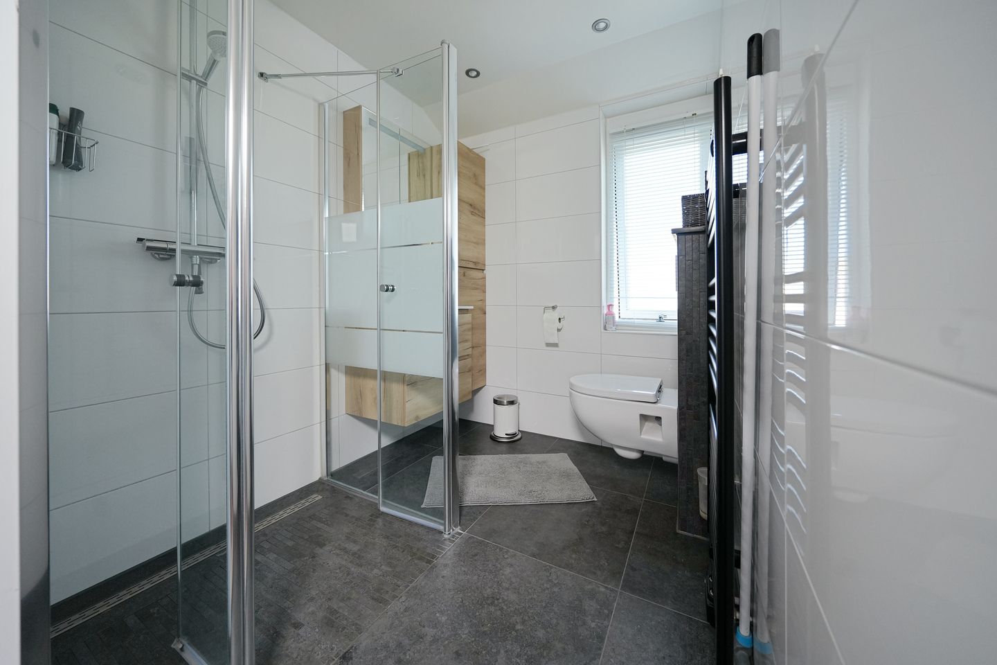 Foto 18 van Duykerdam 28