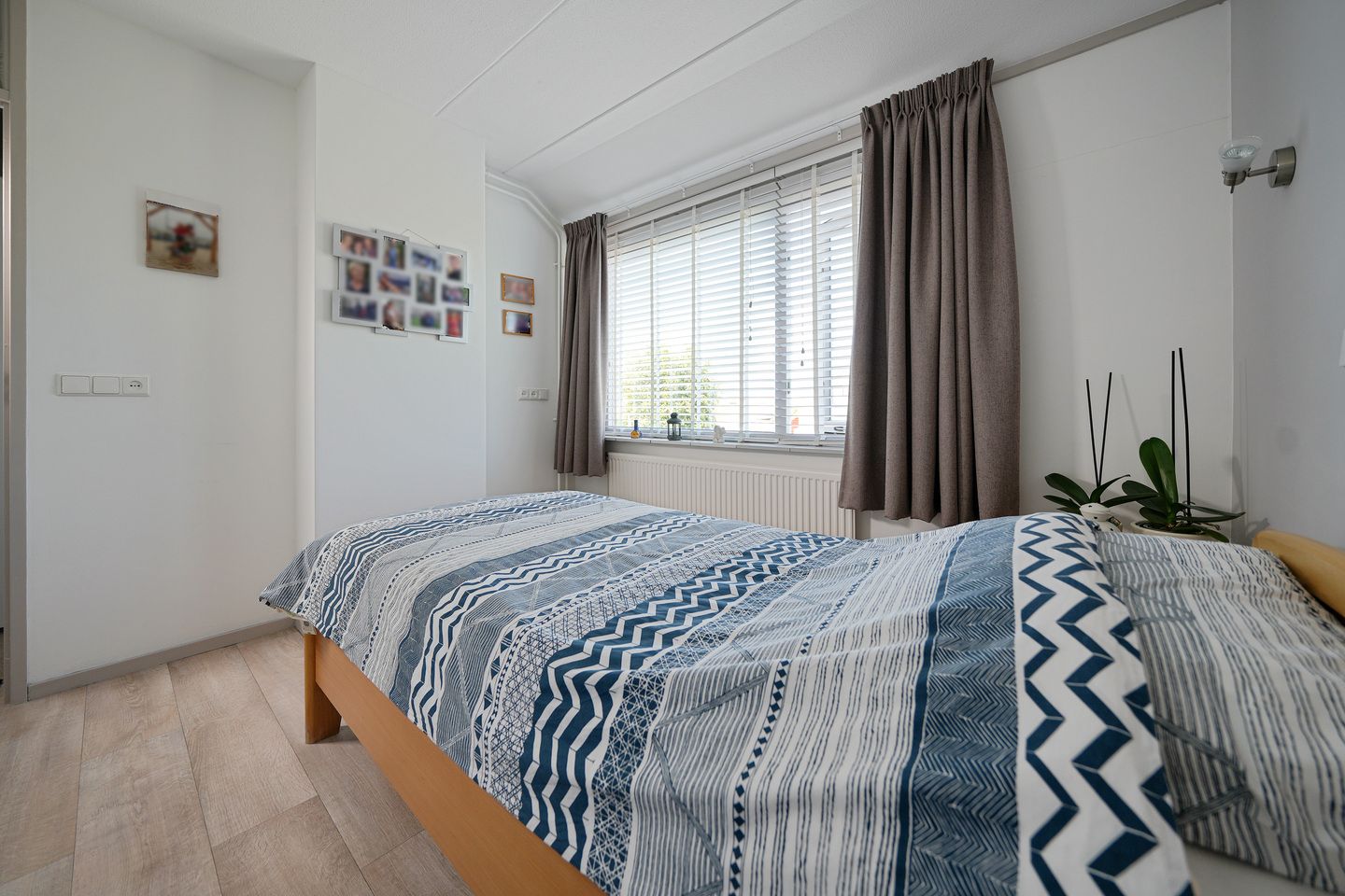 Foto 19 van Duykerdam 28