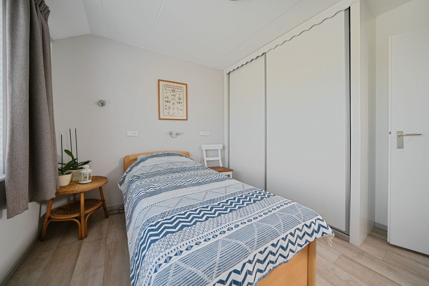 Foto 20 van Duykerdam 28