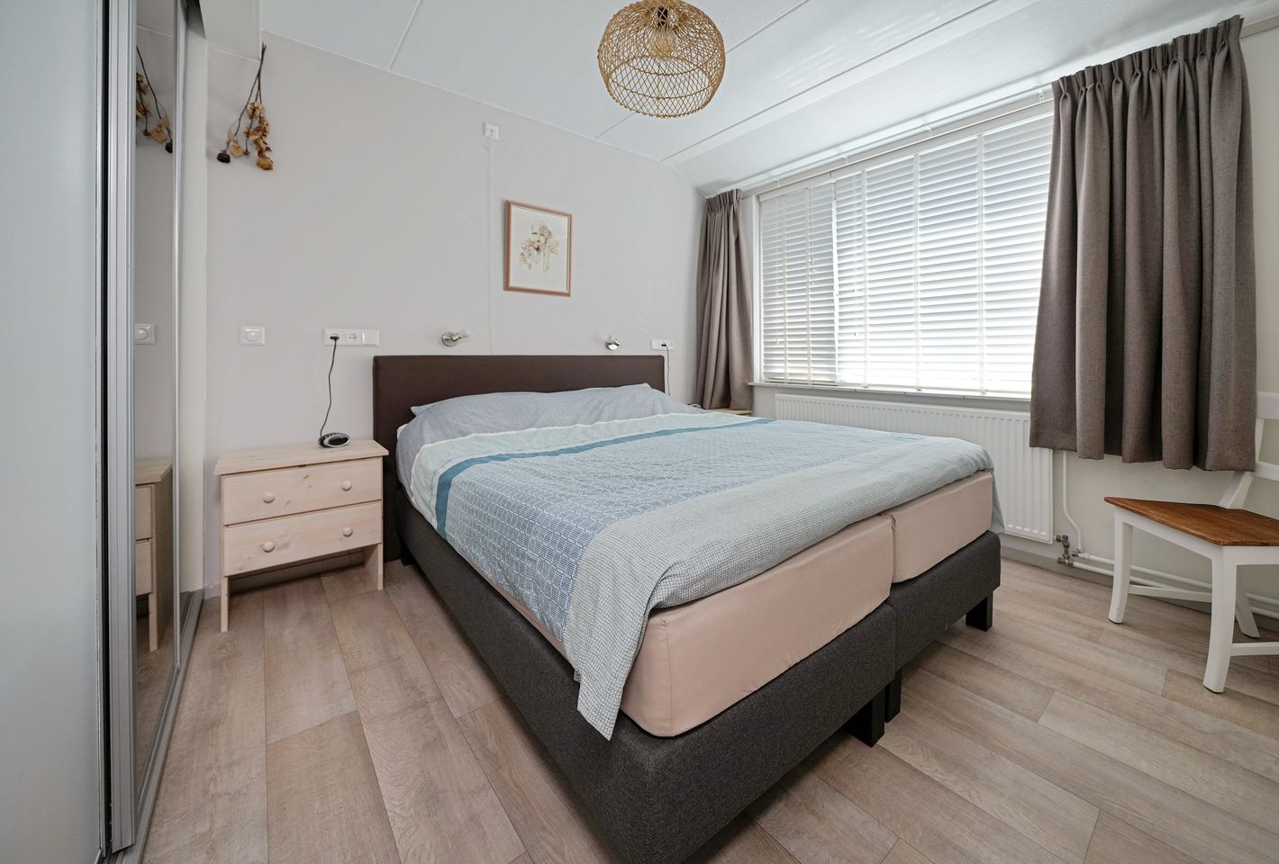 Foto 21 van Duykerdam 28